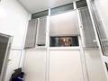 3-комнатная квартира · 60 м² · 2/5 этаж, Самал за 23 млн ₸ в Талдыкоргане, мкр Самал — фото 13