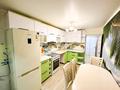 3-комнатная квартира · 60 м² · 2/5 этаж, Самал за 23 млн ₸ в Талдыкоргане, мкр Самал — фото 2