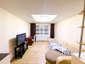 3-комнатная квартира · 60 м² · 2/5 этаж, Самал за 23 млн ₸ в Талдыкоргане, мкр Самал — фото 3