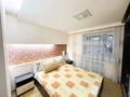 3-комнатная квартира · 60 м² · 2/5 этаж, Самал за 23 млн ₸ в Талдыкоргане, мкр Самал — фото 5
