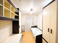 3-комнатная квартира · 60 м² · 2/5 этаж, Самал за 23 млн ₸ в Талдыкоргане, мкр Самал — фото 7