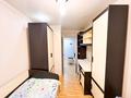 3-комнатная квартира · 60 м² · 2/5 этаж, Самал за 23 млн ₸ в Талдыкоргане, мкр Самал — фото 8