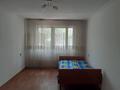 1-комнатная квартира · 36 м² · 3/5 этаж, Самал 12А за 70 000 ₸ в Талдыкоргане, мкр Самал