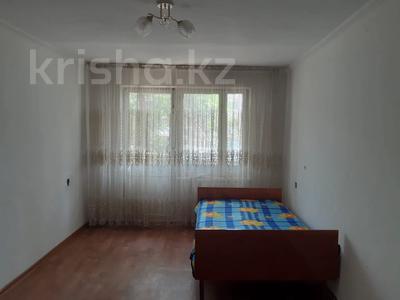 1-комнатная квартира · 36 м² · 3/5 этаж, Самал 12А за 70 000 ₸ в Талдыкоргане, мкр Самал