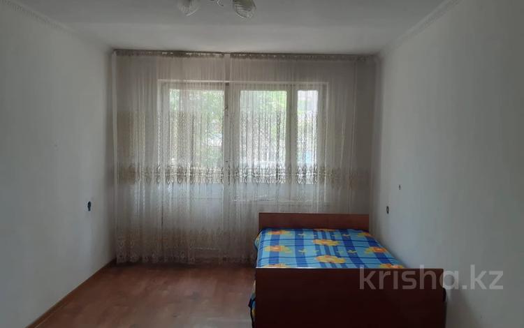 1-комнатная квартира · 36 м² · 3/5 этаж, Самал 12А за 70 000 ₸ в Талдыкоргане, мкр Самал — фото 2