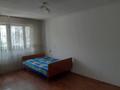 1-комнатная квартира · 36 м² · 3/5 этаж, Самал 12А за 70 000 ₸ в Талдыкоргане, мкр Самал — фото 2