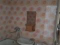 1-комнатная квартира · 36 м² · 3/5 этаж, Самал 12А за 70 000 ₸ в Талдыкоргане, мкр Самал — фото 4
