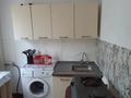 1-комнатная квартира · 36 м² · 3/5 этаж, Самал 12А за 70 000 ₸ в Талдыкоргане, мкр Самал — фото 3