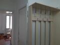 1-комнатная квартира · 36 м² · 3/5 этаж, Самал 12А за 70 000 ₸ в Талдыкоргане, мкр Самал — фото 5