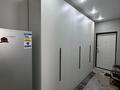 3 комнаты · 16 м² · 3/7 этаж, мкр Кайрат 135/4 за 70 000 ₸ в Алматы, Турксибский р-н