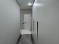 3 комнаты · 16 м² · 3/7 этаж, мкр Кайрат 135/4 за 70 000 ₸ в Алматы, Турксибский р-н — фото 3