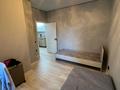 3 комнаты · 16 м² · 3/7 этаж, мкр Кайрат 135/4 за 70 000 ₸ в Алматы, Турксибский р-н — фото 7