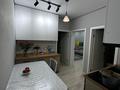 3 комнаты · 16 м² · 3/7 этаж, мкр Кайрат 135/4 за 70 000 ₸ в Алматы, Турксибский р-н — фото 8