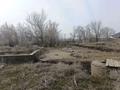 Участок · 6 соток, Енбек за 3.5 млн ₸ в Шамалгане — фото 13