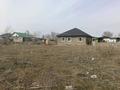 Участок · 6 соток, Енбек за 3.5 млн ₸ в Шамалгане