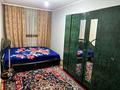 2-бөлмелі пәтер · 56 м² · 5/5 қабат, Деева 5 — Мира, бағасы: 150 000 〒 в Жезказгане