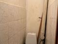 2-бөлмелі пәтер · 56 м² · 5/5 қабат, Деева 5 — Мира, бағасы: 150 000 〒 в Жезказгане — фото 6