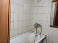 2-бөлмелі пәтер · 56 м² · 5/5 қабат, Деева 5 — Мира, бағасы: 150 000 〒 в Жезказгане — фото 7