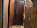 2-бөлмелі пәтер · 56 м² · 5/5 қабат, Деева 5 — Мира, бағасы: 150 000 〒 в Жезказгане — фото 9