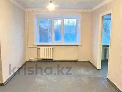 2-комнатная квартира · 42.9 м² · 1/5 этаж, Абая за 17.5 млн 〒 в Семее