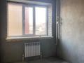 1-комнатная квартира · 50.9 м² · 4/10 этаж, мкр. Алтын орда за 15.7 млн ₸ в Актобе — фото 7