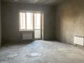 1-комнатная квартира · 50.9 м² · 4/10 этаж, мкр. Алтын орда за 15.7 млн ₸ в Актобе — фото 3