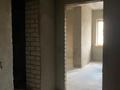 1-комнатная квартира · 50.9 м² · 4/10 этаж, мкр. Алтын орда за 15.7 млн ₸ в Актобе — фото 8