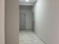 1-комнатная квартира · 50.9 м² · 4/10 этаж, мкр. Алтын орда за 15.7 млн ₸ в Актобе — фото 5