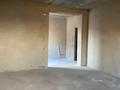 1-комнатная квартира · 50.9 м² · 4/10 этаж, мкр. Алтын орда за 15.7 млн ₸ в Актобе — фото 6