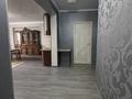 3-бөлмелі пәтер · 75 м² · 8/16 қабат, Масанчи, бағасы: 65 млн ₸ в Алматы, Алмалинский р-н — фото 5