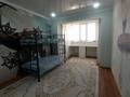 5-бөлмелі пәтер · 106 м² · 5/5 қабат, 26-й мкр 31 — Рядом Достык, Аман, 28а базар, бағасы: 25 млн ₸ в Актау — фото 7
