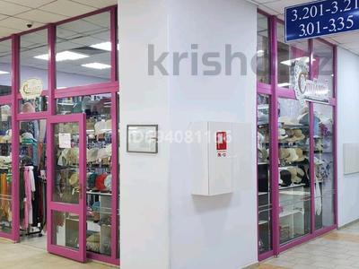 Магазины и бутики • 35 м² за 5.5 млн 〒 в Павлодаре