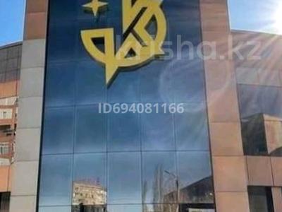 Магазины и бутики · 35 м² за 1.9 млн ₸ в Павлодаре