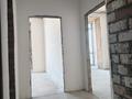 1-комнатная квартира · 39 м² · 12/12 этаж, Айтматова 55 за 21.5 млн ₸ в Астане, Нура р-н
