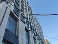 1-комнатная квартира · 39 м² · 12/12 этаж, Айтматова 55 за 21.5 млн ₸ в Астане, Нура р-н — фото 4