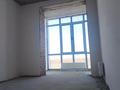 1-комнатная квартира · 39 м² · 12/12 этаж, Айтматова 55 за 21.5 млн ₸ в Астане, Нура р-н — фото 9