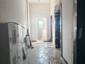 1-комнатная квартира · 39 м² · 12/12 этаж, Айтматова 55 за 21.5 млн ₸ в Астане, Нура р-н — фото 10
