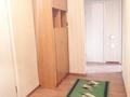 1-комнатная квартира, 42 м², 6/9 этаж, Л.Утепбаева 50 за 13.7 млн 〒 в Семее — фото 2