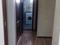 3-комнатная квартира · 72 м² · 2/5 этаж, Гагарина 122 9 за 200 000 ₸ в Шымкенте, Абайский р-н — фото 9