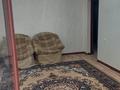 3-комнатная квартира · 72 м² · 2/5 этаж, Гагарина 122 9 за 200 000 ₸ в Шымкенте, Абайский р-н — фото 8