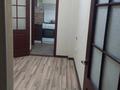3-комнатная квартира · 72 м² · 2/5 этаж, Гагарина 122 9 за 200 000 ₸ в Шымкенте, Абайский р-н