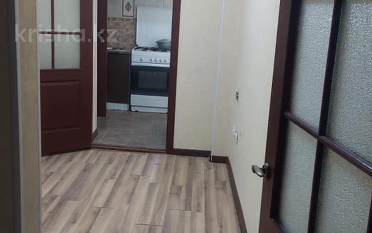 3-комнатная квартира · 72 м² · 2/5 этаж, Гагарина 122 9 за 200 000 ₸ в Шымкенте, Абайский р-н — фото 3