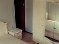 3-комнатная квартира · 72 м² · 2/5 этаж, Гагарина 122 9 за 200 000 ₸ в Шымкенте, Абайский р-н — фото 4