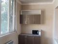 3-комнатная квартира · 72 м² · 2/5 этаж, Гагарина 122 9 за 200 000 ₸ в Шымкенте, Абайский р-н — фото 6