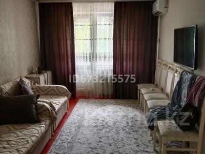2-комнатная квартира · 44 м² · 2/5 этаж, Конаев 4 за 20 млн ₸ в Талдыкоргане