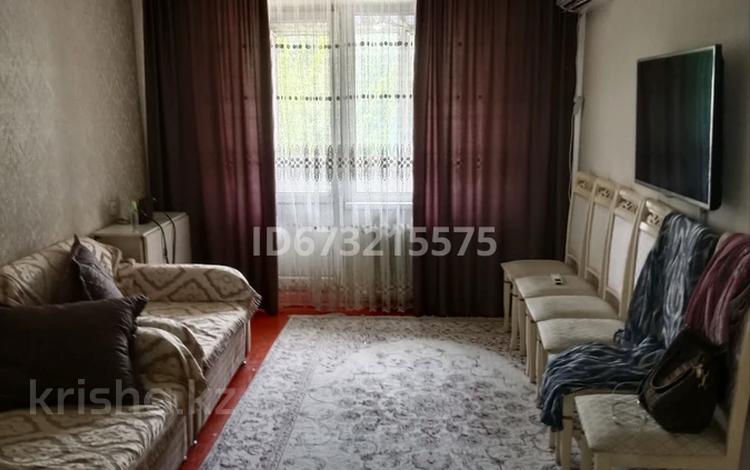 2-комнатная квартира · 44 м² · 2/5 этаж, Конаев 4 за 20 млн ₸ в Талдыкоргане — фото 12