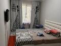 2-комнатная квартира · 44 м² · 2/5 этаж, Конаев 4 за 20 млн ₸ в Талдыкоргане — фото 2