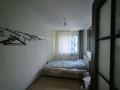 2-комнатная квартира · 54 м² · 7/9 этаж, мкр Нурсат 2 — Астана дангылы за 25 млн ₸ в Шымкенте, Каратауский р-н — фото 10