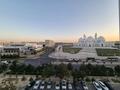 2-комнатная квартира · 54 м² · 7/9 этаж, мкр Нурсат 2 — Астана дангылы за 25 млн ₸ в Шымкенте, Каратауский р-н — фото 3