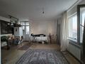 2-комнатная квартира · 54 м² · 7/9 этаж, мкр Нурсат 2 — Астана дангылы за 25 млн ₸ в Шымкенте, Каратауский р-н — фото 4